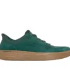 Skechers Slip-ins: GO WALK Commuter – Phoenix