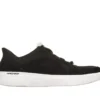 Skechers Slip-ins: GO WALK Commuter – Phoenix