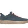 Skechers Slip-ins: GO WALK Commuter – Phoenix