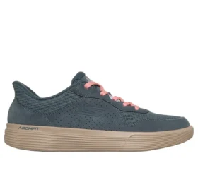 Skechers Slip-ins: GO WALK Commuter – Phoenix