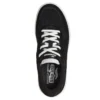 Skechers Slip-ins: GO WALK Commuter – Phoenix