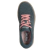 Skechers Slip-ins: GO WALK Commuter – Phoenix