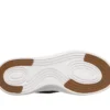 Skechers Slip-ins: GO WALK Commuter – Phoenix
