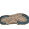 Skechers Slip-ins: GO WALK Commuter – Phoenix