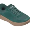Skechers Slip-ins: GO WALK Commuter – Phoenix