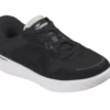 Skechers Slip-ins: GO WALK Commuter – Phoenix