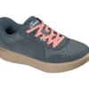 Skechers Slip-ins: GO WALK Commuter – Phoenix