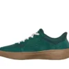 Skechers Slip-ins: GO WALK Commuter – Phoenix