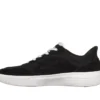 Skechers Slip-ins: GO WALK Commuter – Phoenix