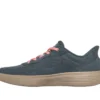 Skechers Slip-ins: GO WALK Commuter – Phoenix