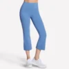 Skechers Slip-ins GO WALK Crop Pant