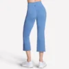 Skechers Slip-ins GO WALK Crop Pant