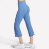 Skechers Slip-ins GO WALK Crop Pant