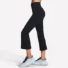 Skechers Slip-ins GO WALK Crop Pant