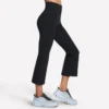 Skechers Slip-ins GO WALK Crop Pant