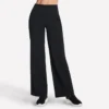 Skechers Slip-ins GO WALK Evolution Pant