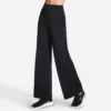 Skechers Slip-ins GO WALK Evolution Pant