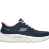 Skechers Slip-ins: GO WALK Flex – Azriel