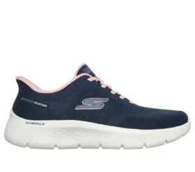 Skechers Slip-ins: GO WALK Flex – Azriel
