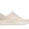 Skechers Slip-ins: GO WALK Flex – Azriel