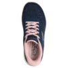 Skechers Slip-ins: GO WALK Flex – Azriel