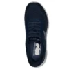 Skechers Slip-ins: GO WALK Flex – Azriel