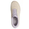 Skechers Slip-ins: GO WALK Flex – Azriel