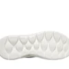 Skechers Slip-ins: GO WALK Flex – Azriel