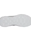 Skechers Slip-ins: GO WALK Flex – Azriel
