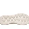 Skechers Slip-ins: GO WALK Flex – Azriel