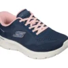 Skechers Slip-ins: GO WALK Flex – Azriel