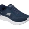 Skechers Slip-ins: GO WALK Flex – Azriel