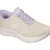 Skechers Slip-ins: GO WALK Flex – Azriel