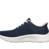 Skechers Slip-ins: GO WALK Flex – Azriel