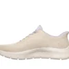 Skechers Slip-ins: GO WALK Flex – Azriel