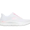 Skechers Slip-ins: GO WALK Flex – Carla