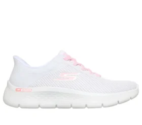 Skechers Slip-ins: GO WALK Flex – Carla