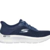 Skechers Slip-ins: GO WALK Flex – Carla