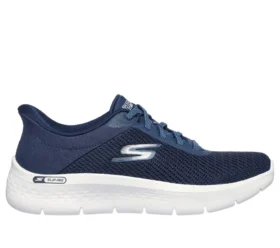 Skechers Slip-ins: GO WALK Flex – Carla
