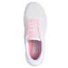 Skechers Slip-ins: GO WALK Flex – Carla