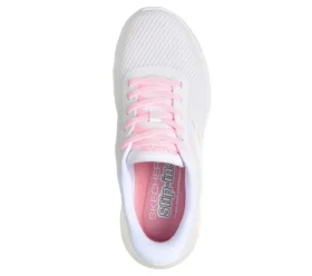 Skechers Slip-ins: GO WALK Flex – Carla
