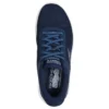 Skechers Slip-ins: GO WALK Flex – Carla