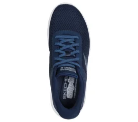 Skechers Slip-ins: GO WALK Flex – Carla