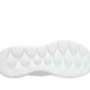 Skechers Slip-ins: GO WALK Flex – Carla