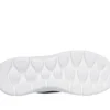 Skechers Slip-ins: GO WALK Flex – Carla