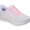 Skechers Slip-ins: GO WALK Flex – Carla