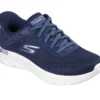 Skechers Slip-ins: GO WALK Flex – Carla