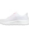 Skechers Slip-ins: GO WALK Flex – Carla
