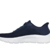 Skechers Slip-ins: GO WALK Flex – Carla