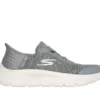 Skechers Slip-ins: GO WALK Flex – Dacey